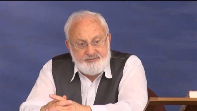 Самоотдача (20.06.2013)