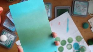 How to Decorate / Use a Self-Care Journal for Beginners Part 3