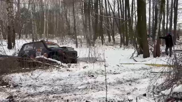 Спасение