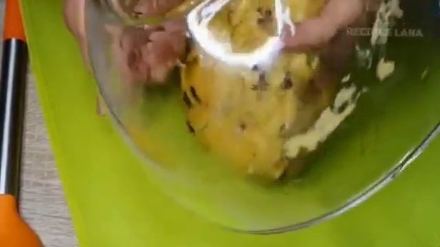 🍓ПАСХАЛЬНЫЙ КУЛИЧ /Самый вкусный рецепт ПАСКИ