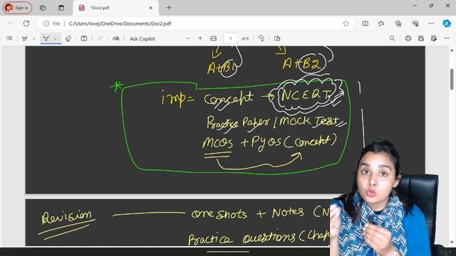 CUET 2024 - LAST 15 days MASTER STRATEGY TO CRACK CUET 2024🥳 #cuet2024  #cuet #cuetbooks #cuetdomai