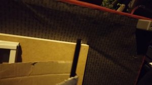 Вещевой ШПЕРМЮЛЬ, как в Австралии! | Мои находки на свалке в Германии