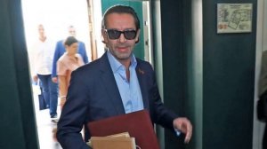 Машков рассказал о непристойных сценах в кино