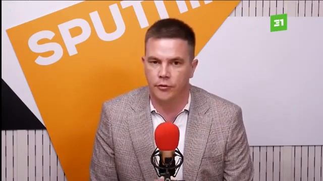 Внешнеэкономическая деятельность в условиях санкций