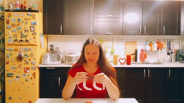 СЕРИАЛ ЦАРЬ. 13 СЕЗОН. ВСЕ СЕРИИ