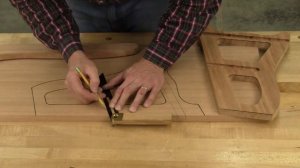 Деревянный стул стремянка  МЕБЕЛЬ ТРАНСФОРМЕР РФ