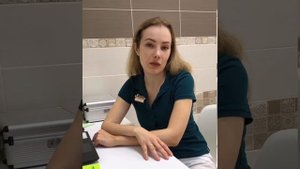 Что такое виниры? Как долго служат виниры? Гарантия на виниры