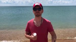 Натто / Наттокиназа от компании Новая Эра