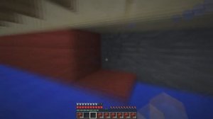 Let's Play Minecraft #14 - Автоматическая ферма спрутов