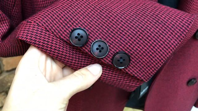 жакет Saffonov, номер модели:S4002-1 смотреть онлайн