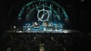 «Воскресение» и «Машина Времени» - Кто из них я