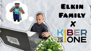 Roblox, Minecraft, котики… - все как мы любим. Мастер-класс по IT-программированию для детей.