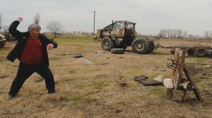 Как метать #нож #ножи #метание ножей