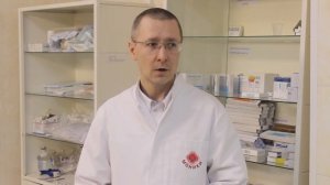 Голодание при болезни Бехтерева - Елонаков А.В.