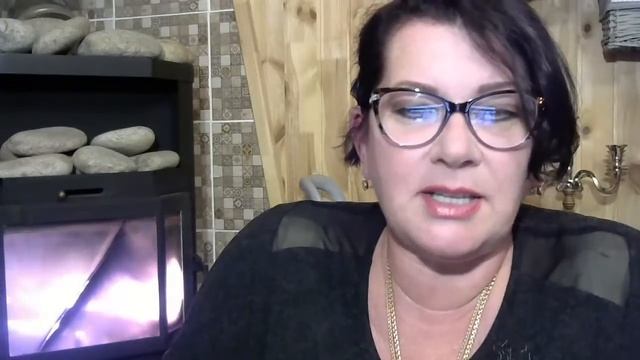 Чтобы деньги приходили легко Психолог Марина Линдхолм