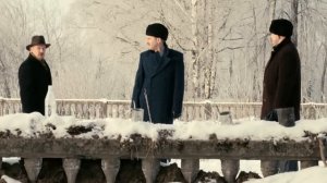 19  Легавый