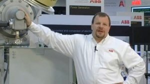 утечки элегаза