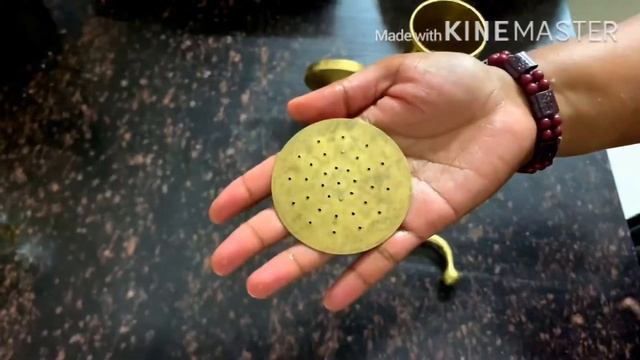 How to make soft idiyappam//noolputu//noolappam//ഇടിയപ്പം смотреть онлайн