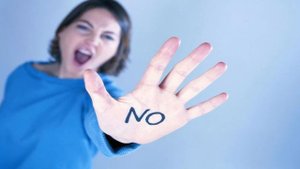 КАК ОТКРЫТЬ ВИДЕО НА ЮТУБ