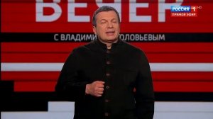 Эдуард Долинский о новом украинском учебнике географии