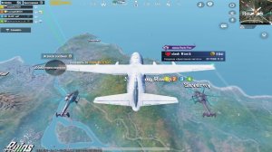 ТУРНИРНЫЙ РЕЖИМ 😎 УЛЬТИМЕЙТ 😎 PUBG MOBILE ОБНОВЛЕНИЕ 3.6