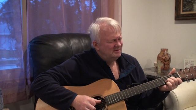 ЧТО НУЖНО ДЛЯ ПОКЛОНЕНИЯ БОГУ? ВЫРАЖЕНИЕ ЛЮБВИ, БЛАГОДАРНОСТЬ, ГИТАРА, ТАЙНАЯ КОМНАТА! РОМАНС БОГУ!