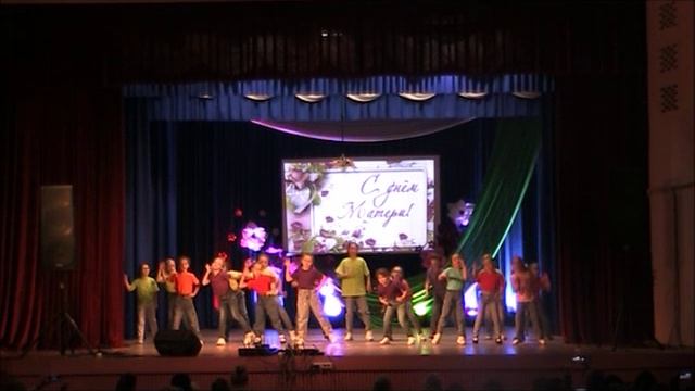 эмемдемсим 24.11.24