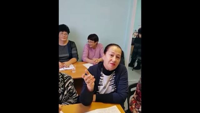 Отзывы г Новосибирск смотреть онлайн