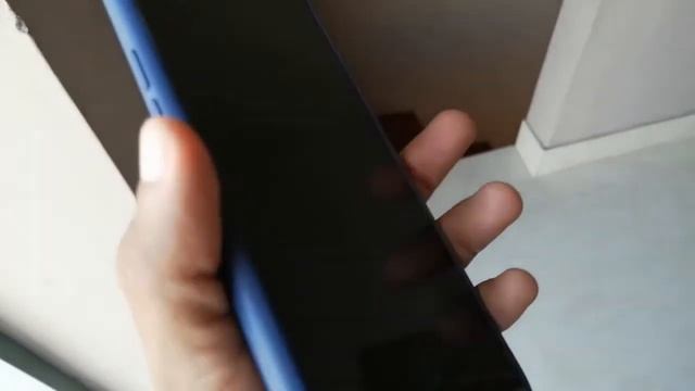 Realme X2, XT Best Back Cover // CareFone смотреть онлайн