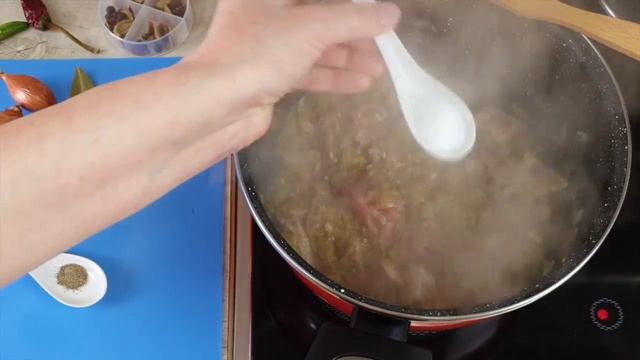 ЕВРЕЙКА научила🔥Такого ОТМЕННОГО блюда у меня еще не было! СОЧНЕЕ И ВКУСНЕЕ МЯСА Я ЕЩЕ НЕ ГОТОВИЛА.