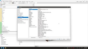 Базис-мебельщик скрипт открытия сметы