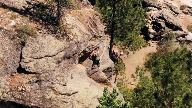 Life's blueprint Martin Luther King смотреть онлайн