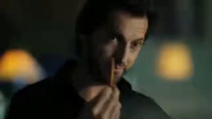 Рецепты желаний  Эпизод 1  Только бизнес, ничего личного!