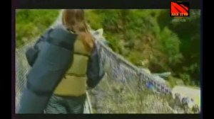 «Секретные истории»Секреты третьего рейха!!!