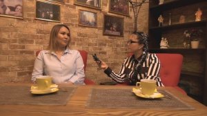 САЙКАЛ САДЫБАКАСОВА ЫЙЛАП ЖИБЕРДИ ИНТЕРВЬЮ БЕРИП ЖАТЫП