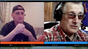 Тема беседы всегда бередит мою душу.