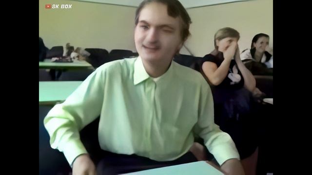 Духаст Вячеславыч [МЕМЫ в HD][8K/60FSP]