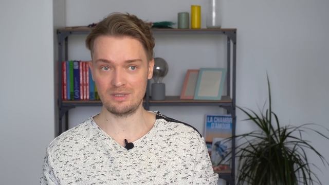 Как влюбить в себя любого // Технология любви смотреть онлайн