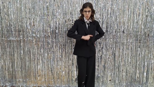 Ирина Пивоварова " Как мы спорили с Люськой " Исполняет: Лукинец Марина смотреть онлайн