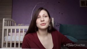 Беременность 36-39 недель. Предвестники родов. Сумки в роддом. Вес. Схватки.