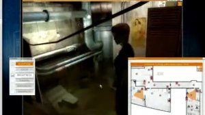 Видео обзор игры — The Experiment отзывы и рейтинг, дата выхода, платформы, системные требования и