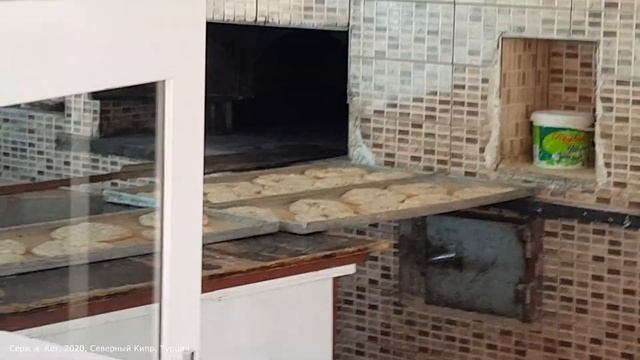 Переехали В Турцию - НА МАШИНЕ И НА ПАРОМЕ - ВАКУУМНЫЕ ПАКЕТЫ для одежды #иммиграциявтурцию #алания