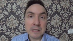 Как сделать новый бизнес. Как сделать свой бизнес с нуля. Как самому сделать бизнес.
