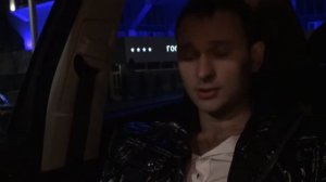 МОШЕННИКОВ Финам называют МОШЕННИКАМИ !!!