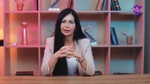 Проект ТОЧКА БИФФУРКАЦИИ | О чем и для кого |