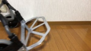 【グッズ】MAGNA CART「MC2」