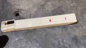 Stels Ермак Викинг 800 стоит ли менять каждый год моторное масло .￼