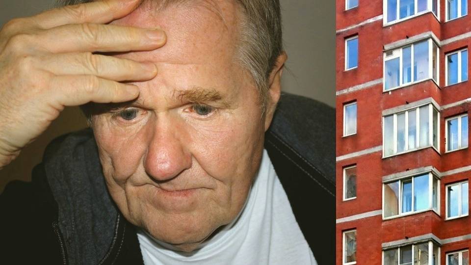 Чем рискуют те, кто хочет подарить недвижимость своему близкому родственнику: две причины