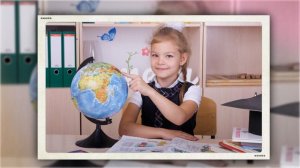 День Лицеиста видео визитка 1 омега класс октябрь 2019