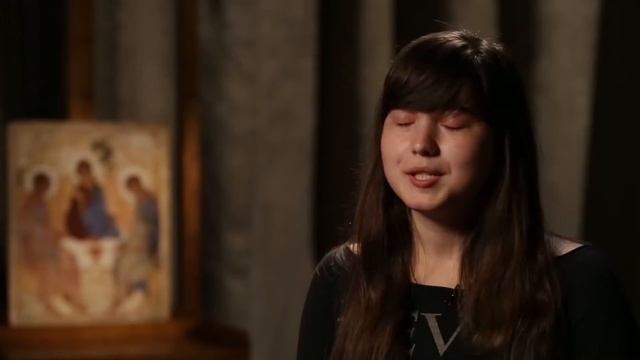 Aпостоли на XXI век. Мисија: Филипини, 2015 г. смотреть онлайн